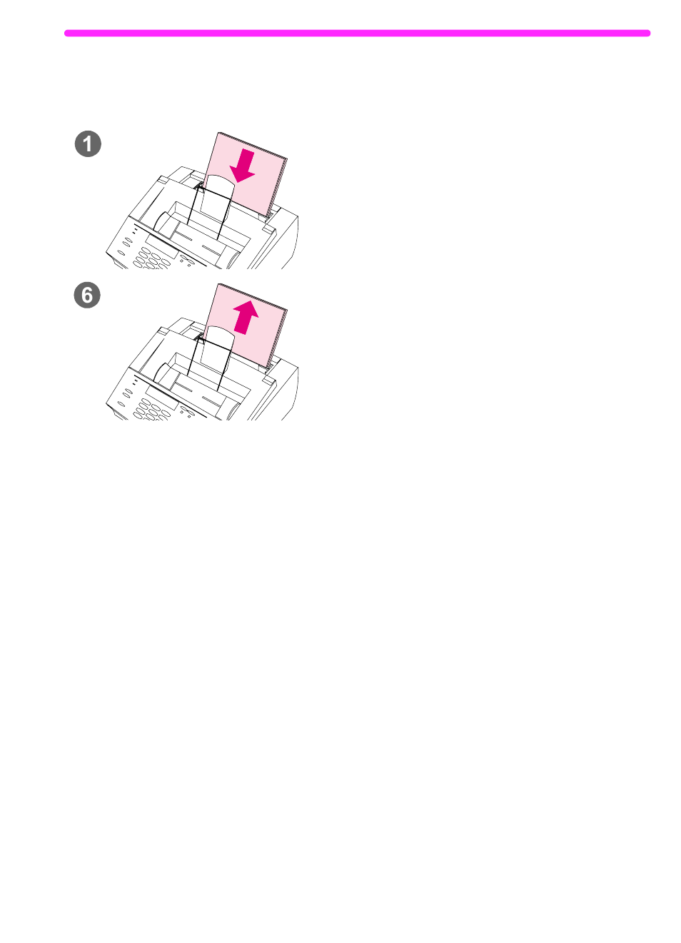 Using a cleaning page | HP LaserJet 3150 All-in-One Printer series User Manual | Page 221 / 286