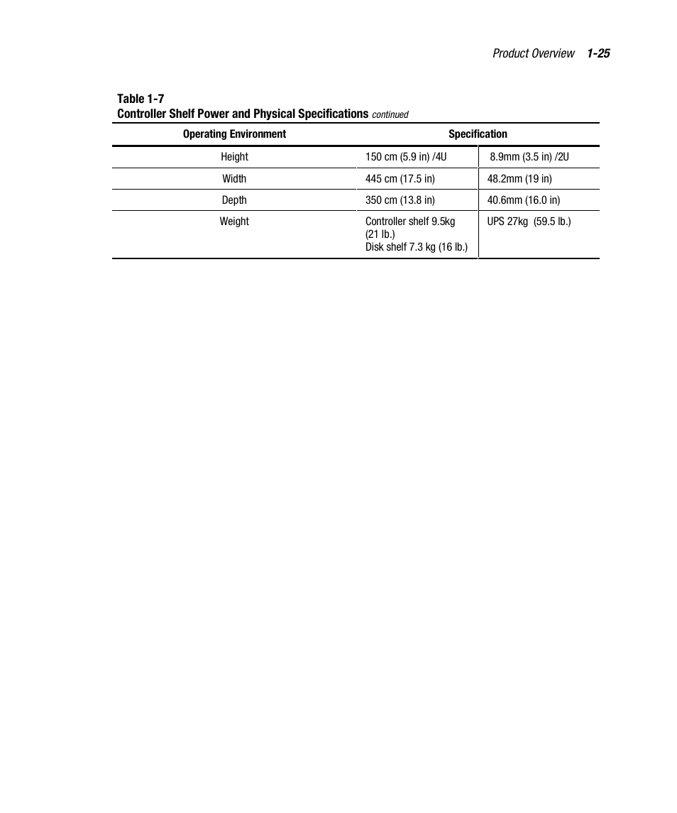 HP StorageWorks 3000 RAID Array User Manual | Page 41 / 112