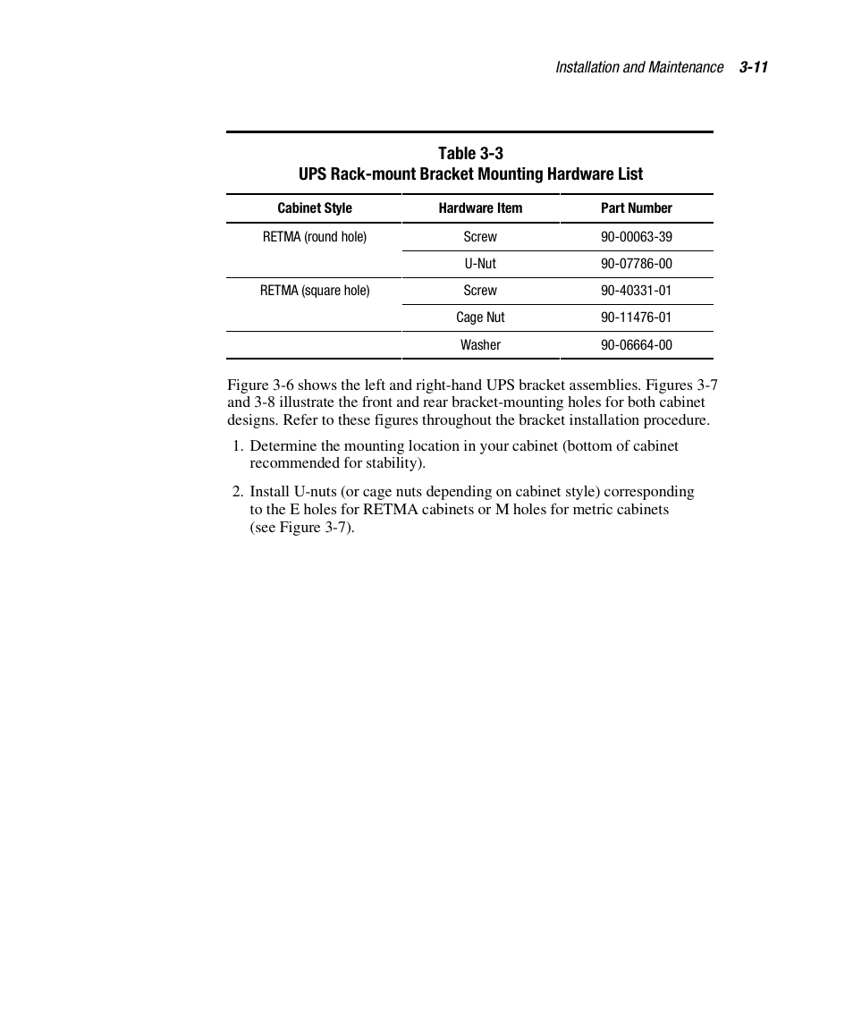HP StorageWorks 3000 RAID Array User Manual | Page 73 / 112