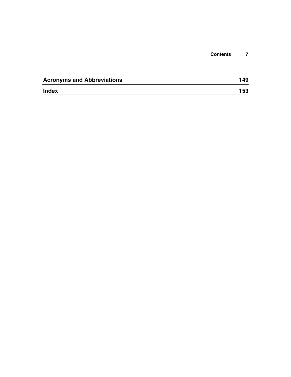 HP ProLiant ML350 G4 Server User Manual | Page 7 / 156