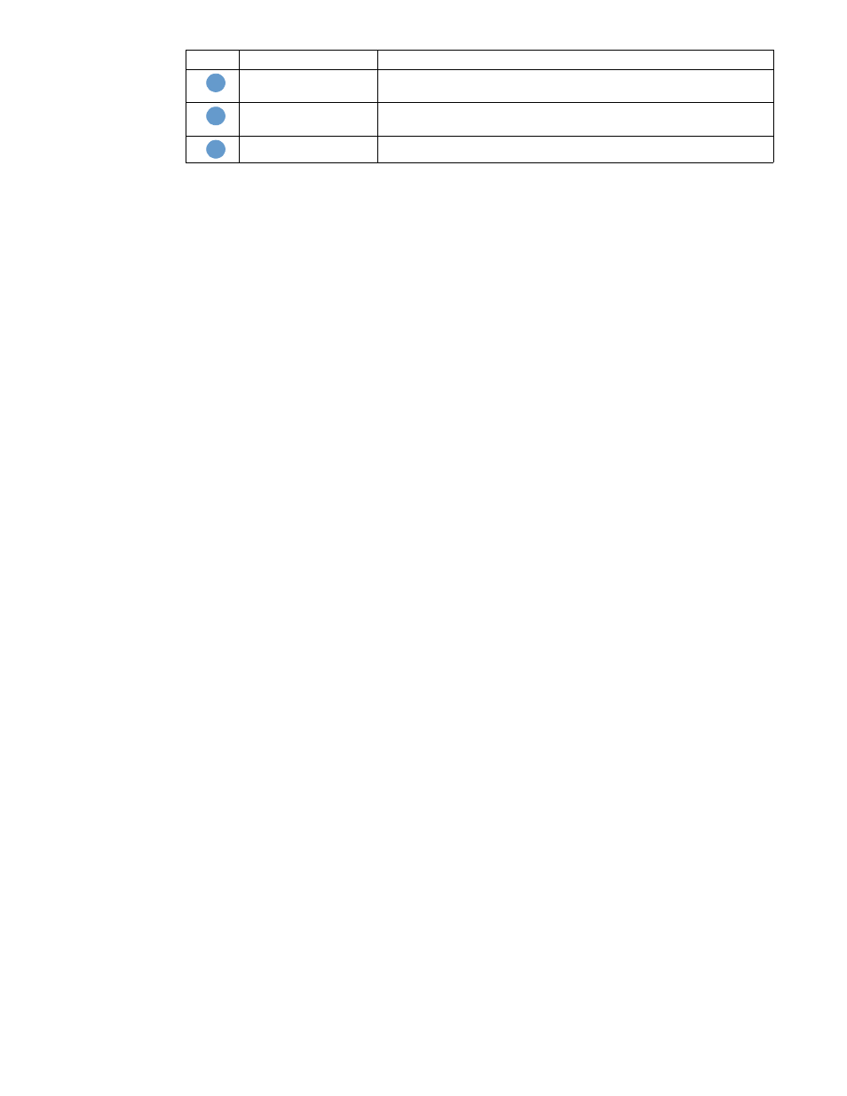 HP LaserJet 9050 Printer series User Manual | Page 15 / 54