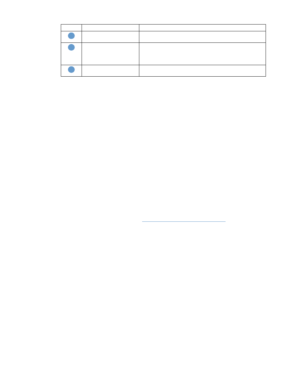 HP LaserJet 9050 Printer series User Manual | Page 46 / 54