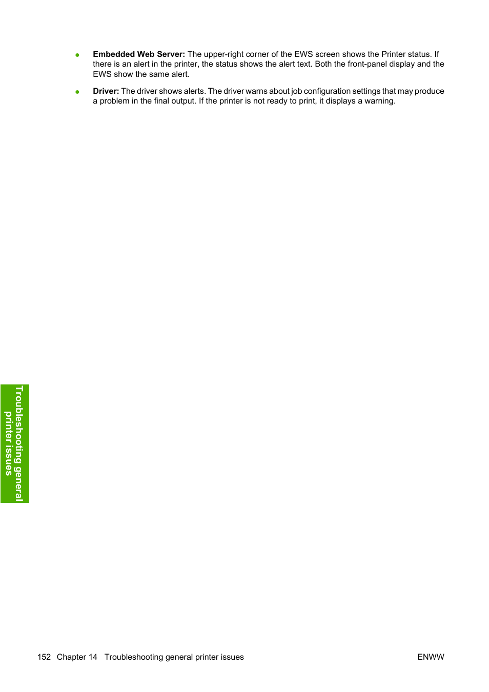 HP Designjet Z2100 Photo Printer series User Manual | Page 162 / 182