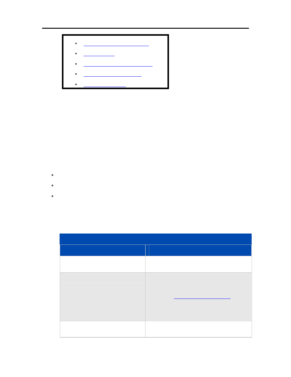 Find a home for your server, Server location, Network requirements | Ind a, Ome for, Erver | HP X500 Data Vault User Manual | Page 11 / 331