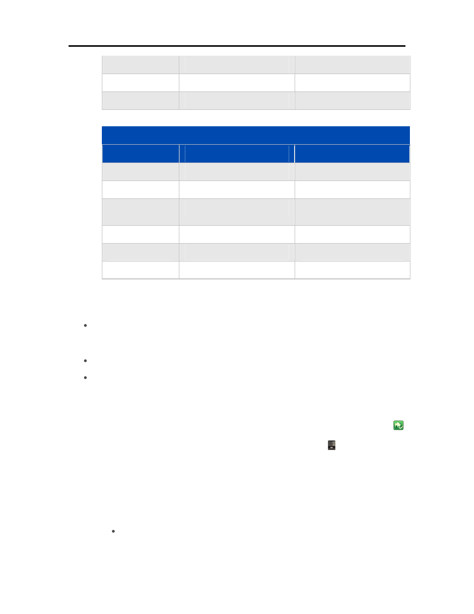 Video conversion fails, Video conversion fails 115 | HP X500 Data Vault User Manual | Page 121 / 331