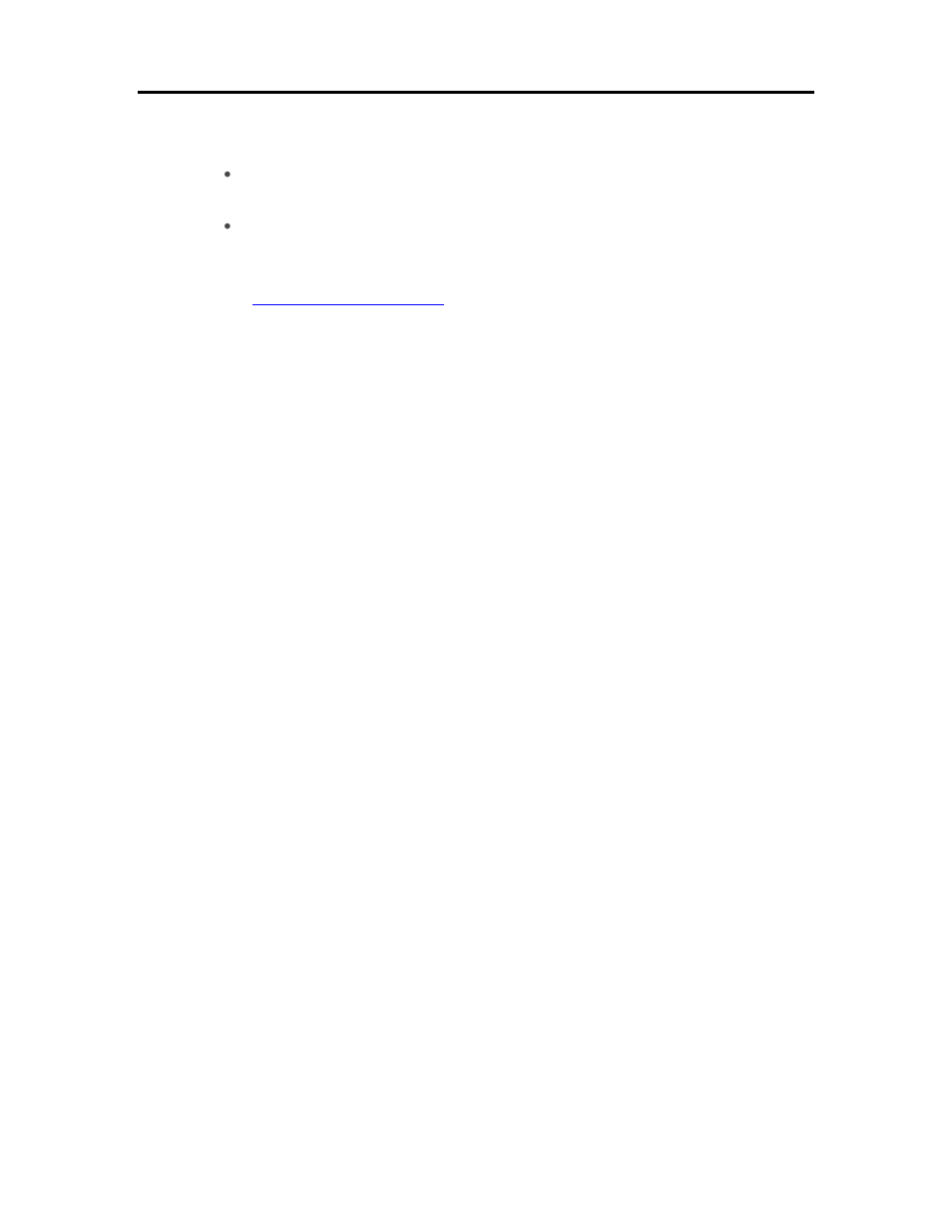 Network bandwidth, Network bandwidth 116 | HP X500 Data Vault User Manual | Page 122 / 331