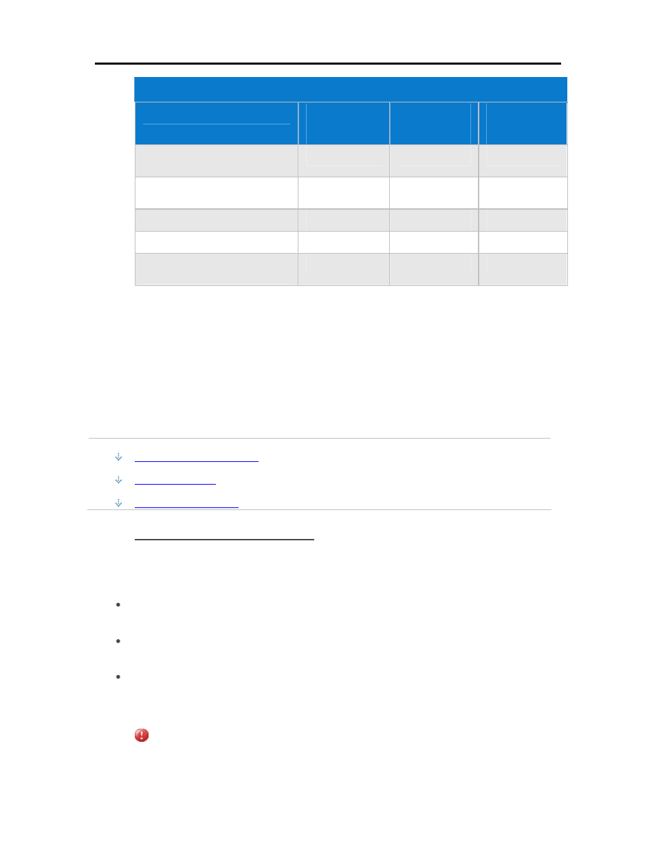 Wireless support, Turn on the server, The server in your network | HP X500 Data Vault User Manual | Page 13 / 331