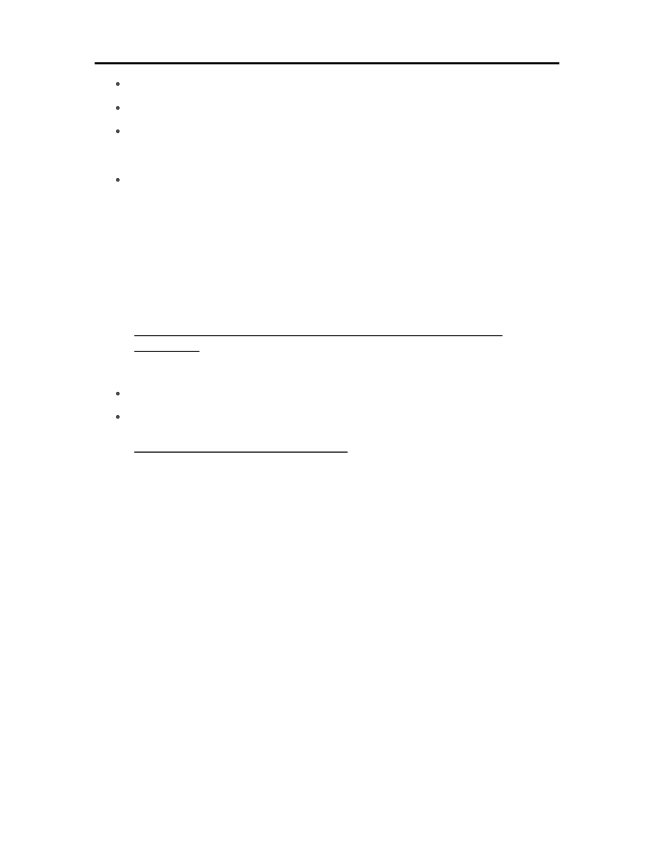 Troubleshooting and faqs, Itunes frequently asked questions, Troubleshooting and faqs 131 | HP X500 Data Vault User Manual | Page 137 / 331