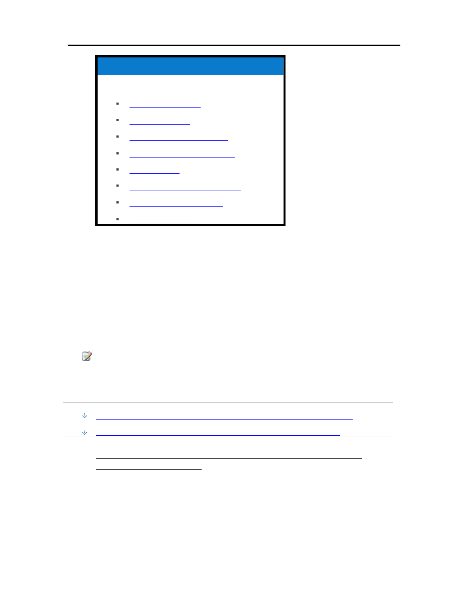 Install the software, Update your firewall's trusted program list, Nstall the | Oftware | HP X500 Data Vault User Manual | Page 15 / 331