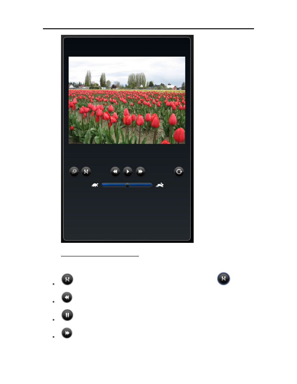HP X500 Data Vault User Manual | Page 157 / 331