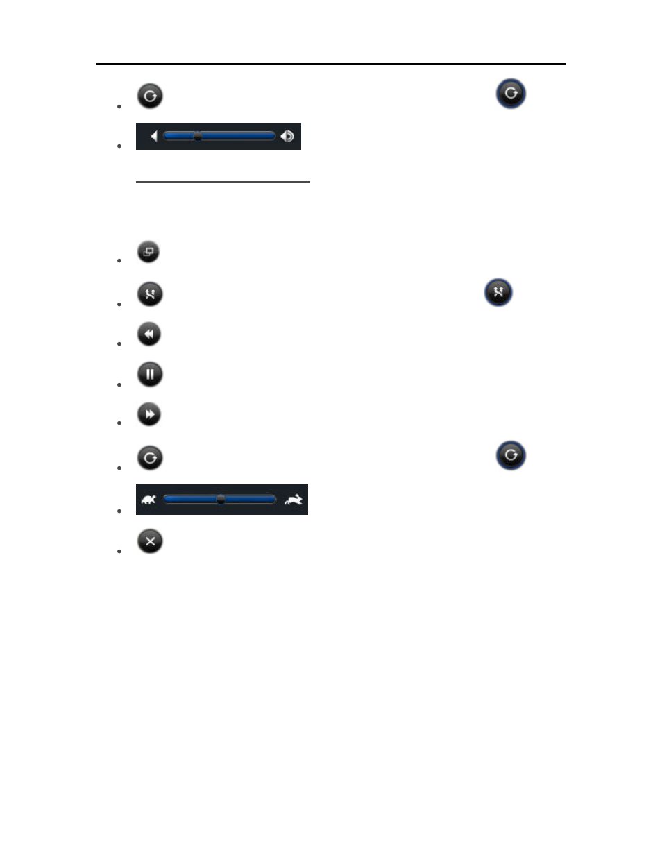 HP X500 Data Vault User Manual | Page 158 / 331