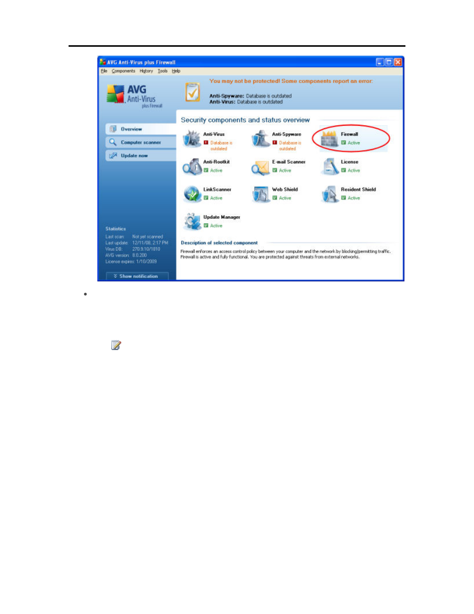 HP X500 Data Vault User Manual | Page 17 / 331