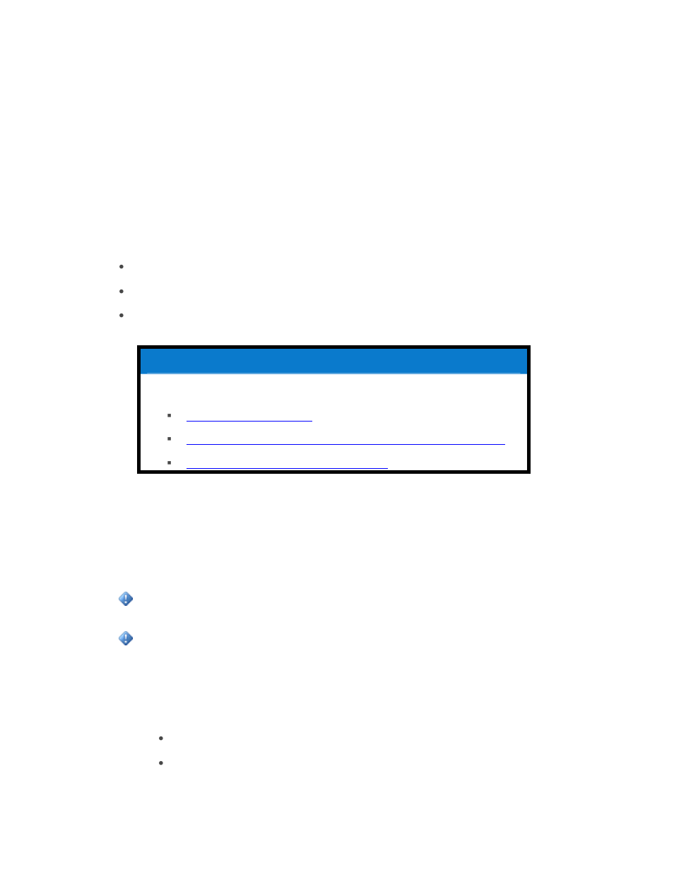 Chapter 9. server storage, Expand server storage, Internal sata drives | Add an internal sata drive, Chapter 9, Server storage 219, Expand server storage 219, Internal sata drives 219, Add an internal sata drive 219, Sata | HP X500 Data Vault User Manual | Page 225 / 331