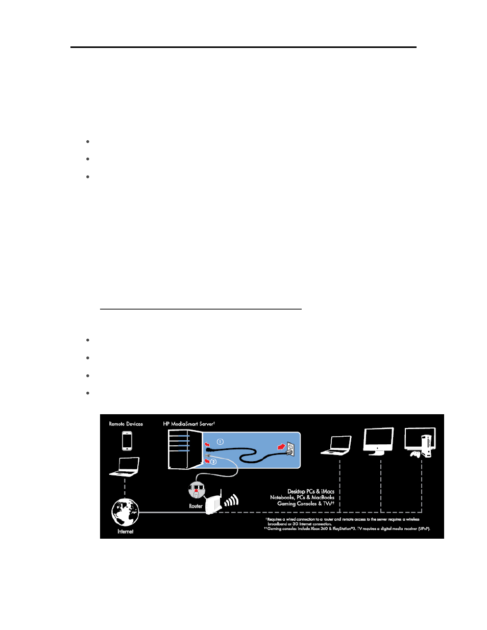Why is the network connection light off | HP X500 Data Vault User Manual | Page 242 / 331