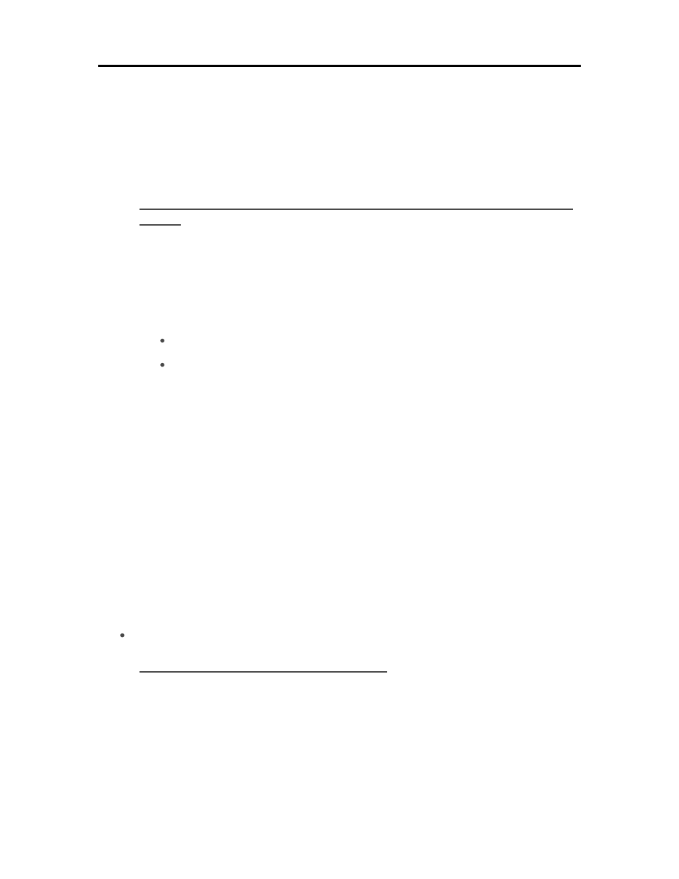 Network frequently asked questions, Network frequently asked questions 242 | HP X500 Data Vault User Manual | Page 248 / 331