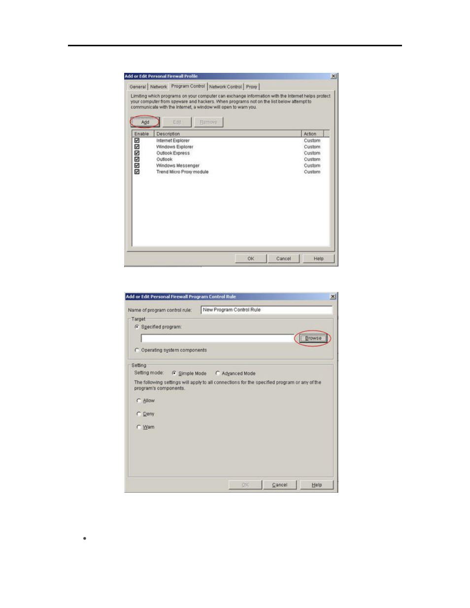 HP X500 Data Vault User Manual | Page 25 / 331