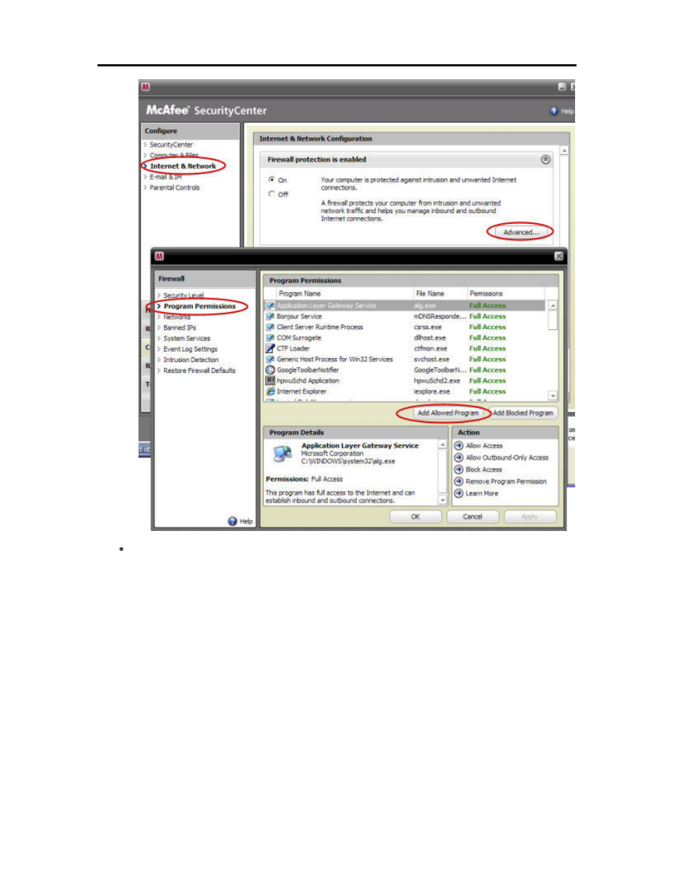 HP X500 Data Vault User Manual | Page 253 / 331