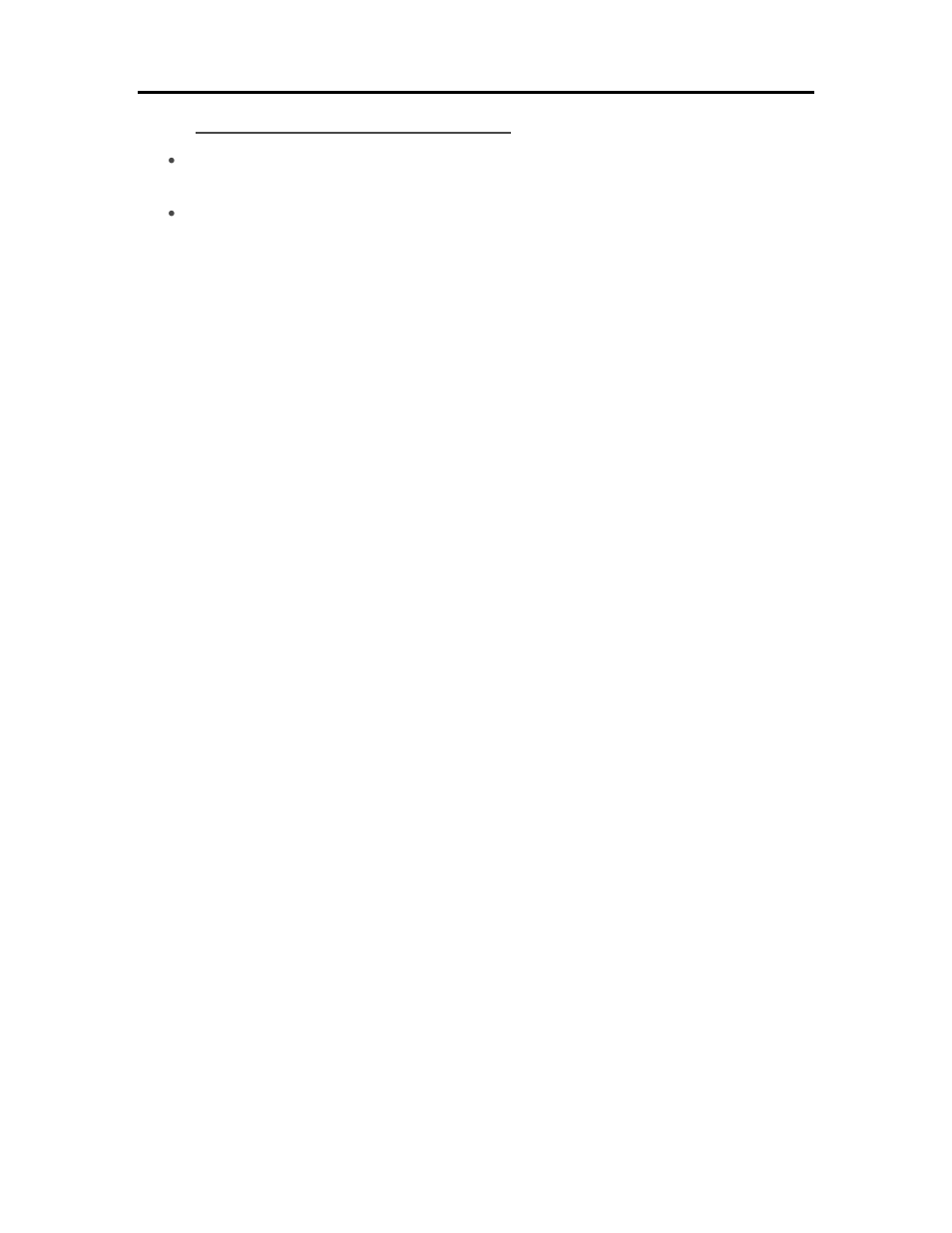 Hubs and network health light, Hubs and network health light 265 | HP X500 Data Vault User Manual | Page 271 / 331