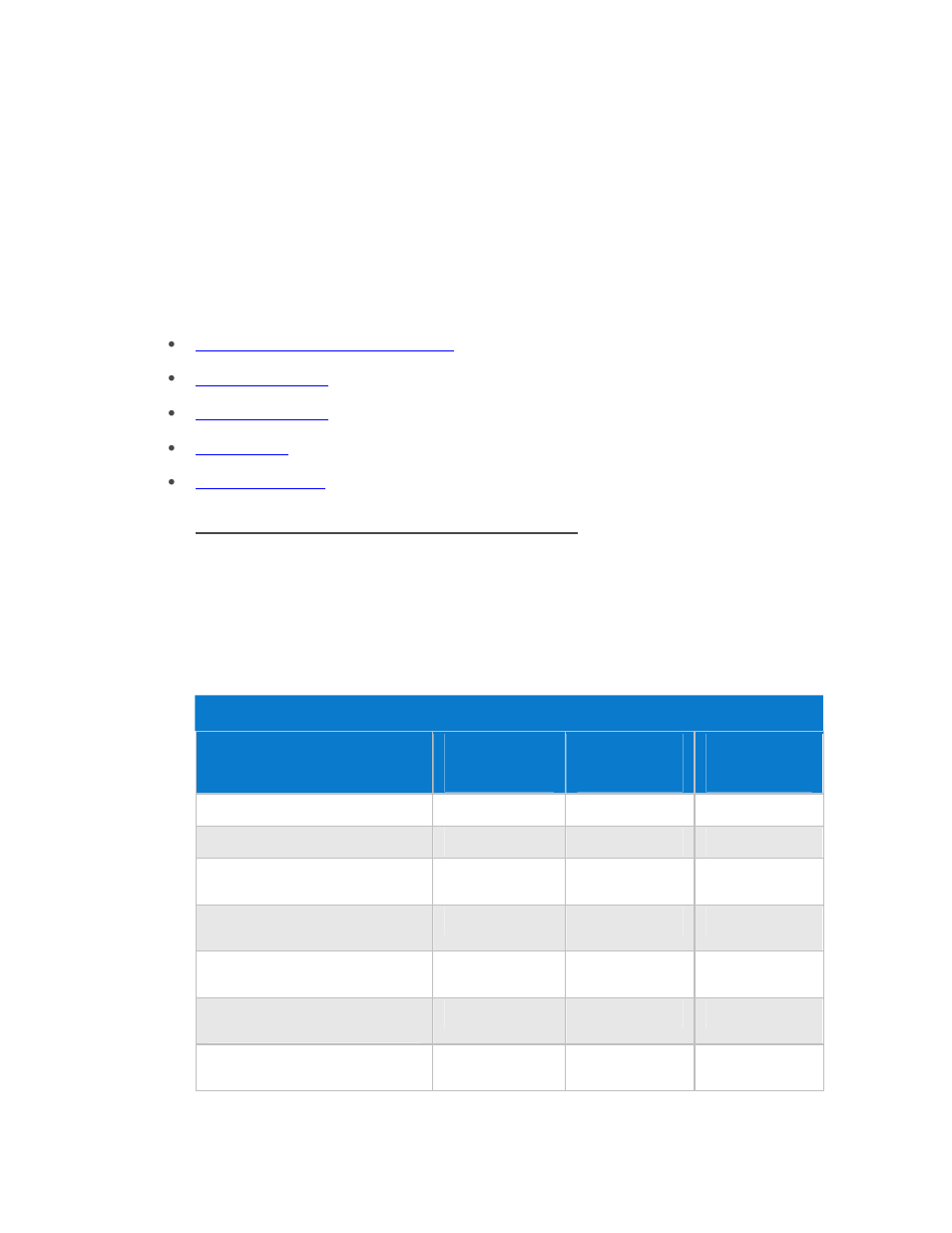Chapter 12. product information, Product specifications, Chapter 12 | Product information 267, Product specifications 267, Roduct, Pecifications, Minimum client-computer requirements | HP X500 Data Vault User Manual | Page 273 / 331