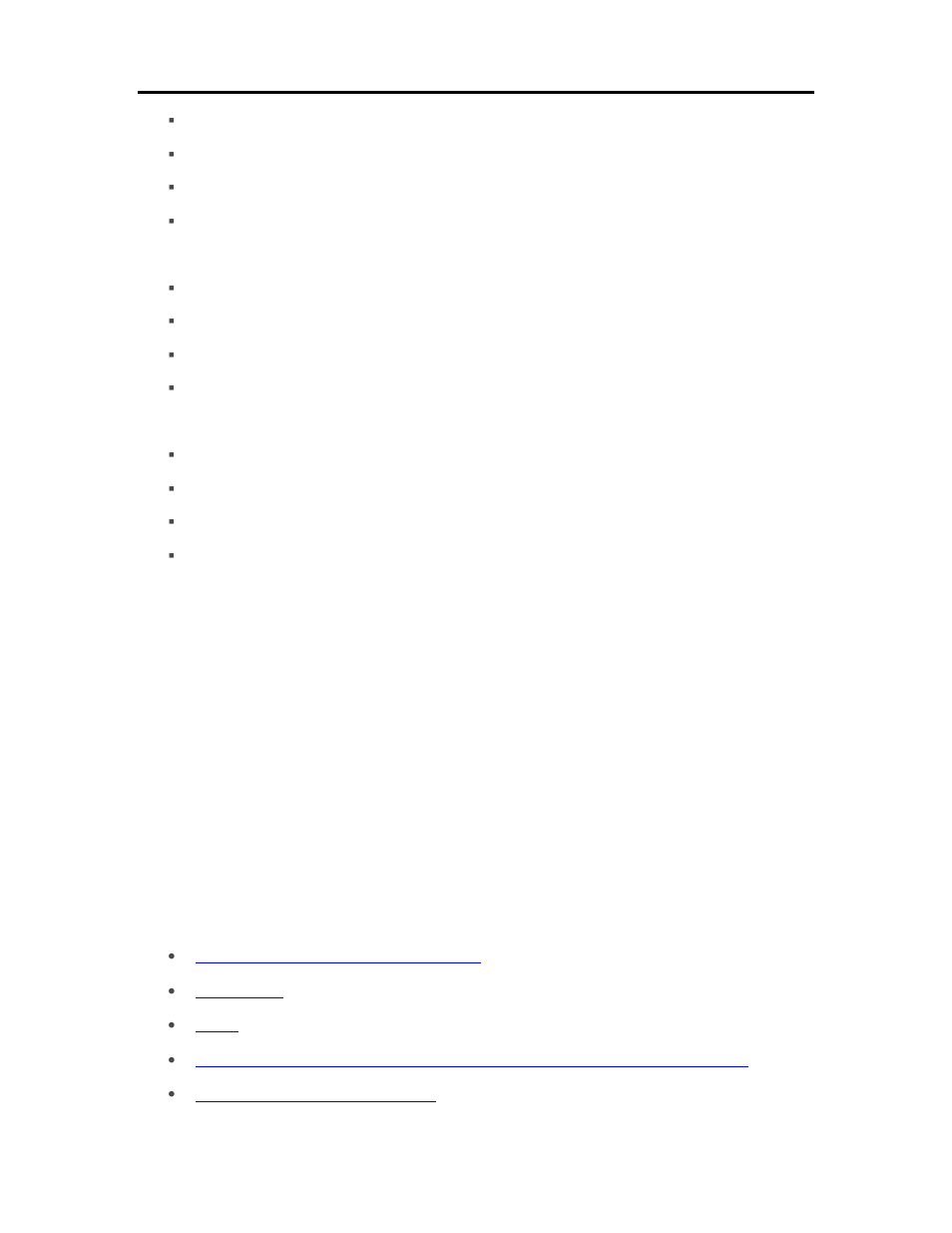 Regulatory statements, Regulatory statements 271, Egulatory | Tatements | HP X500 Data Vault User Manual | Page 277 / 331