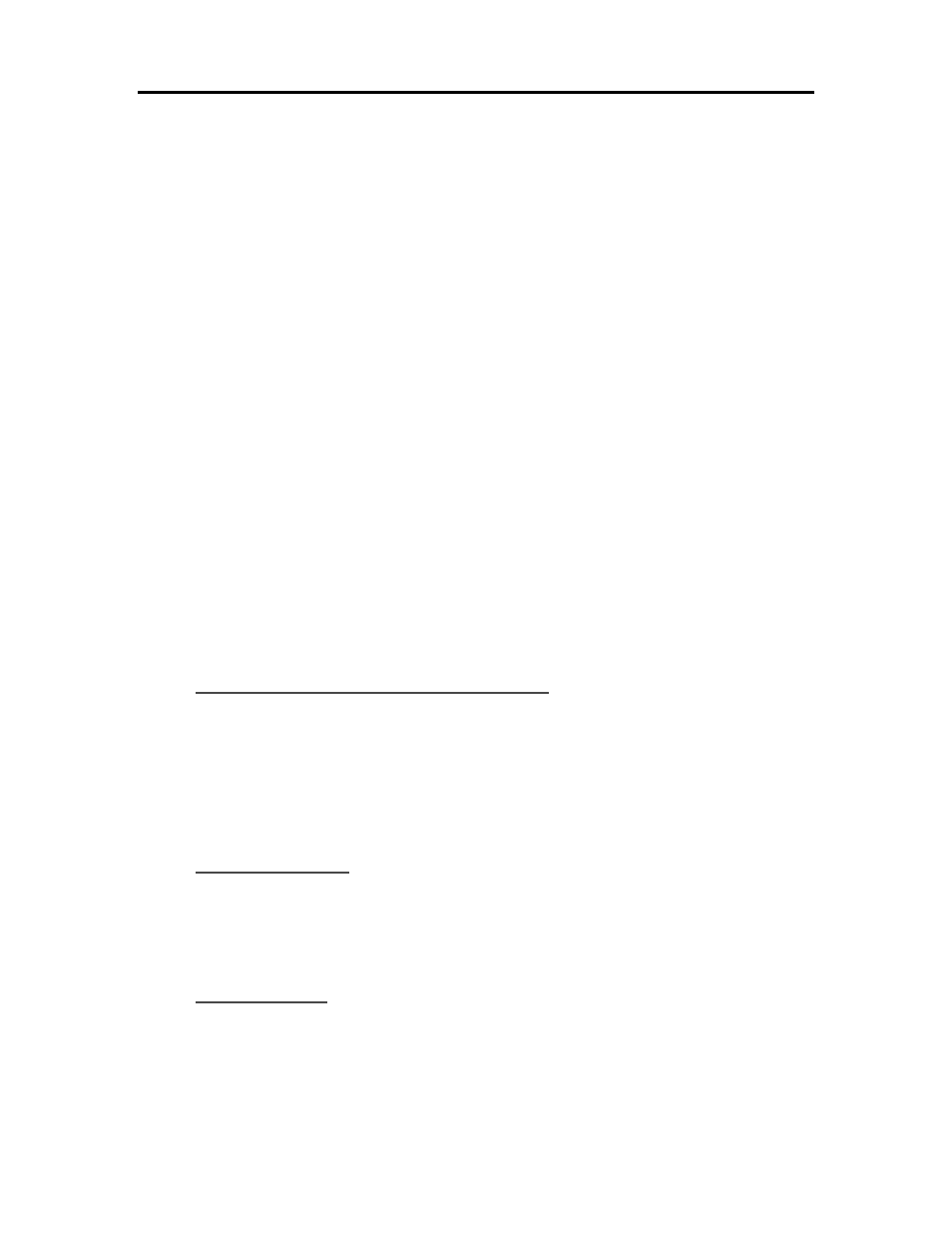 California perchlorate material notice, Canadian notice, Avis canadien | HP X500 Data Vault User Manual | Page 279 / 331