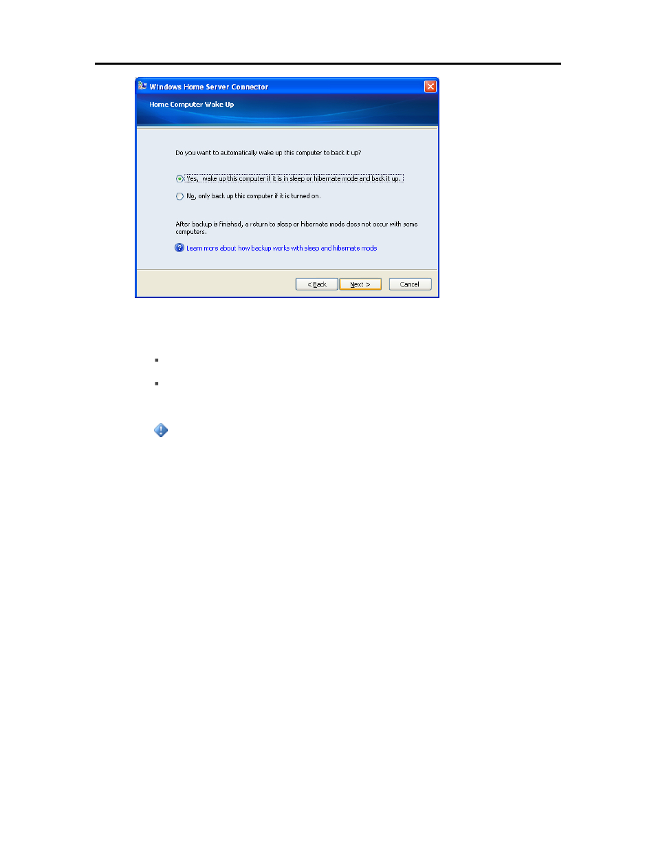 HP X500 Data Vault User Manual | Page 29 / 331