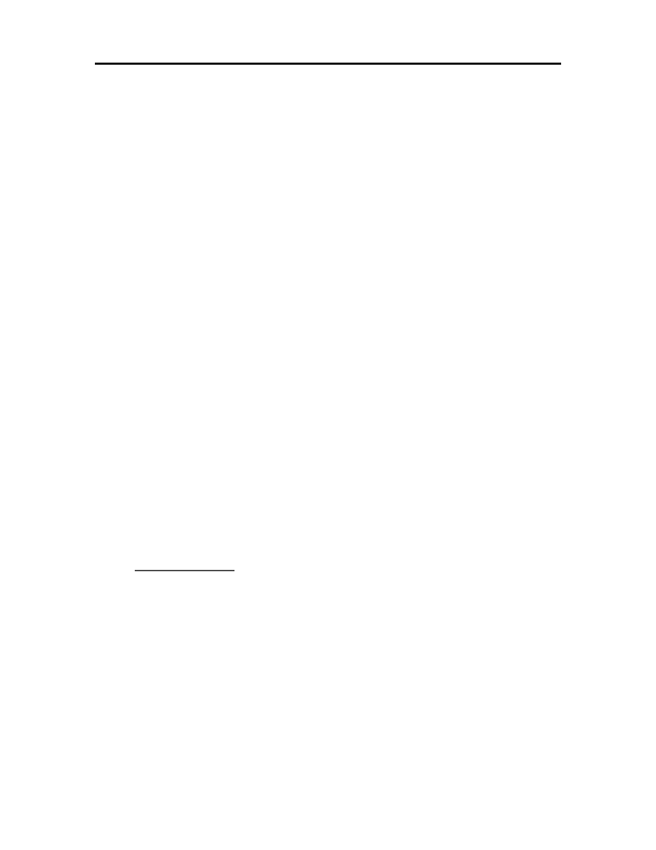 HP X500 Data Vault User Manual | Page 302 / 331