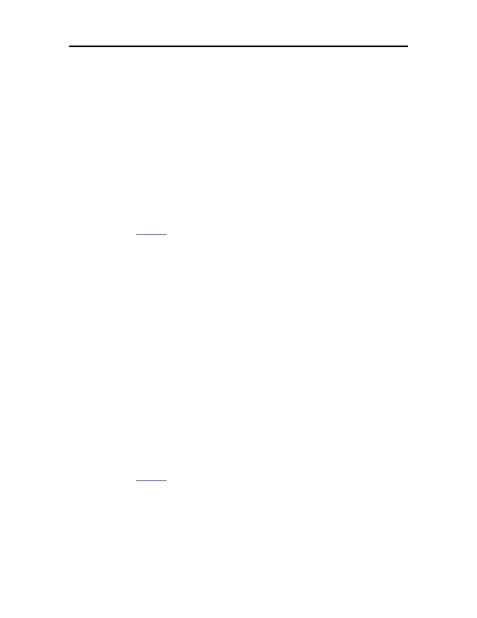 HP X500 Data Vault User Manual | Page 307 / 331