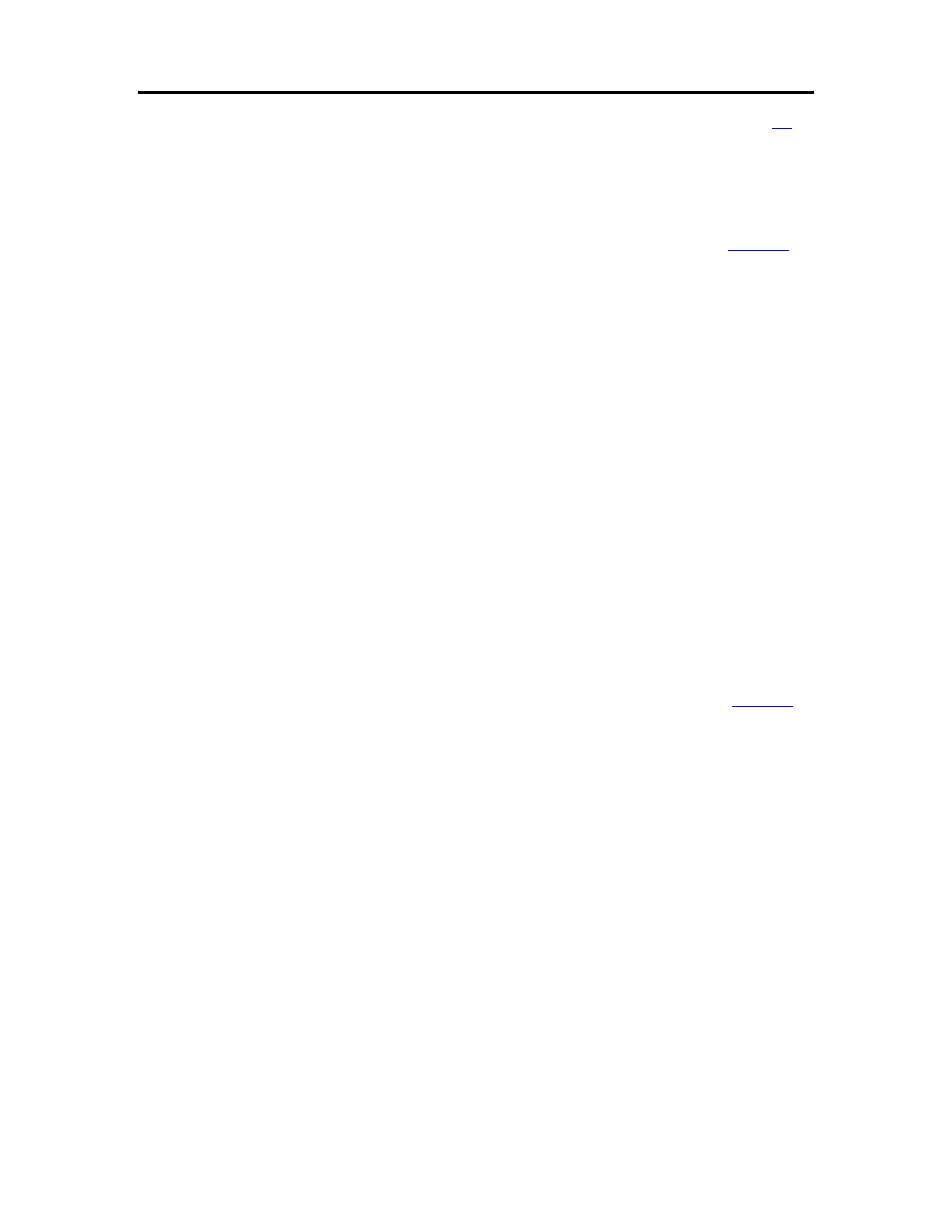 Application of this license, Versions of the license, New versions | Effect of new versions, Derivative works, Disclaimer of warranty, Termination, Section 6.1 | HP X500 Data Vault User Manual | Page 311 / 331