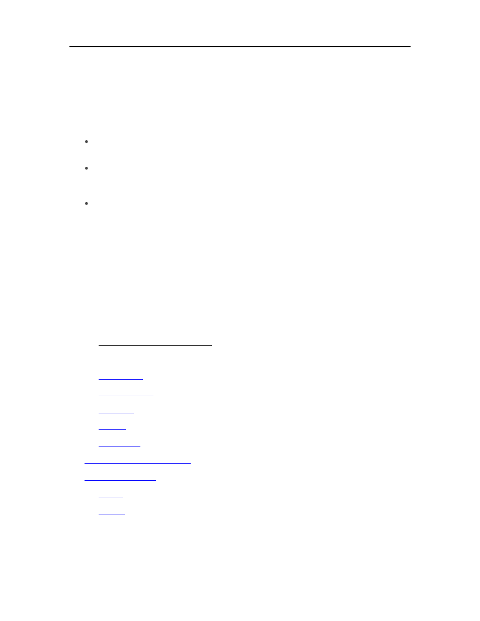 HP X500 Data Vault User Manual | Page 314 / 331