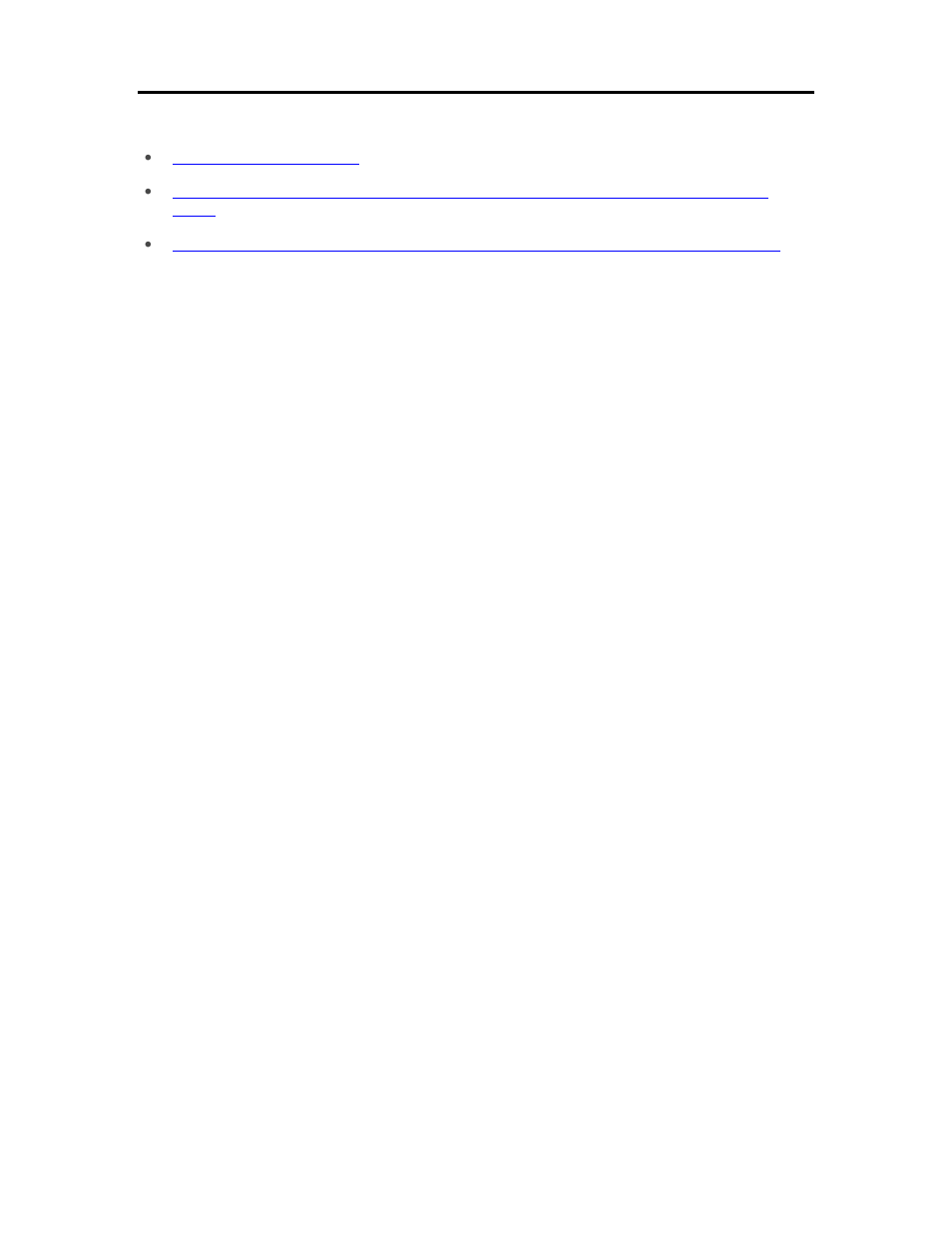 7 media | HP X500 Data Vault User Manual | Page 317 / 331