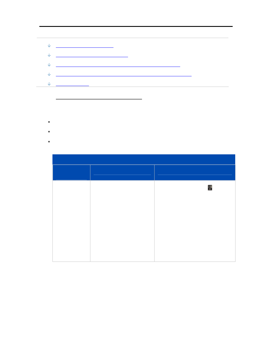 HP X500 Data Vault User Manual | Page 39 / 331