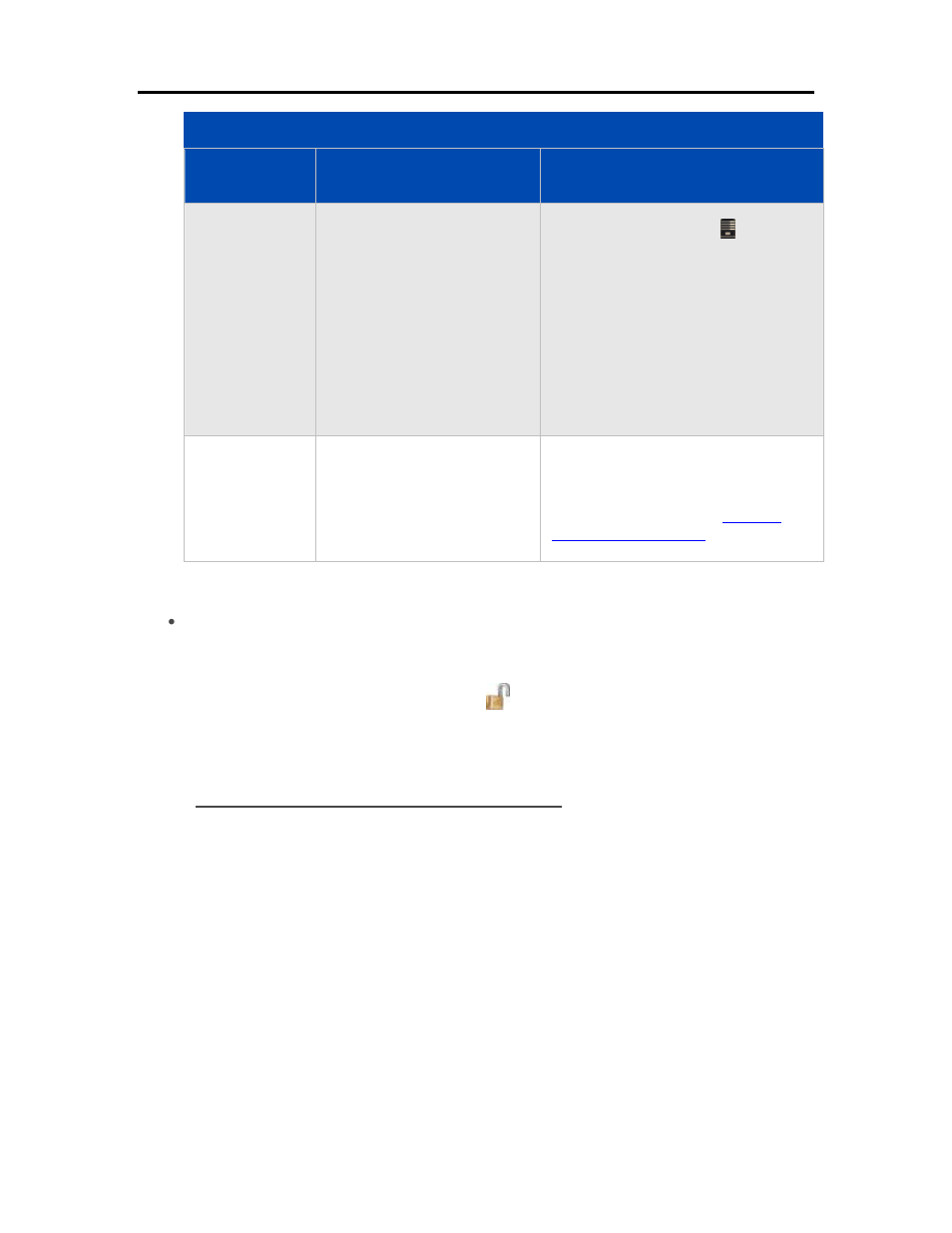 Connection method a: using the finder | HP X500 Data Vault User Manual | Page 40 / 331