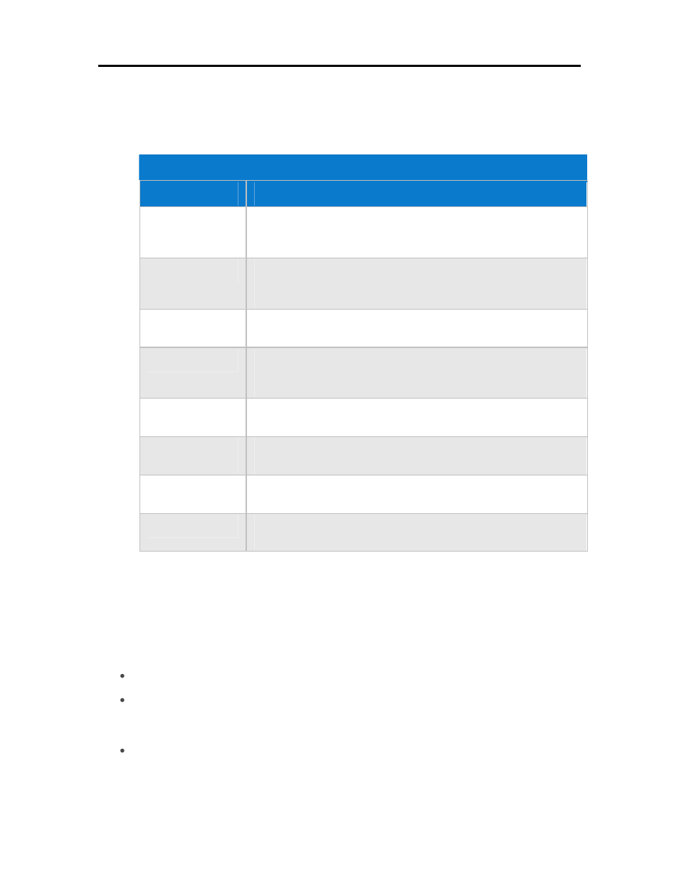 The windows home server tabs | HP X500 Data Vault User Manual | Page 64 / 331