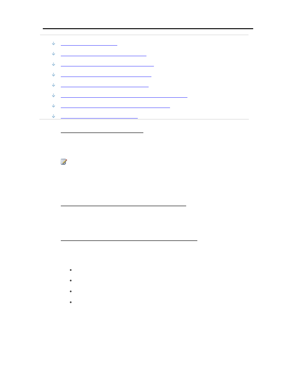 HP X500 Data Vault User Manual | Page 70 / 331