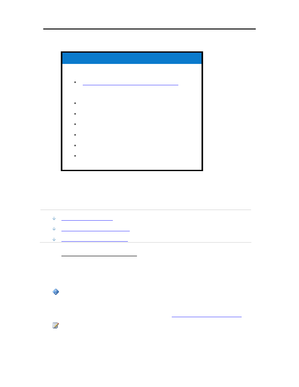 Enable guest account or set up user accounts, Enable guest account or set up user accounts 66 | HP X500 Data Vault User Manual | Page 72 / 331