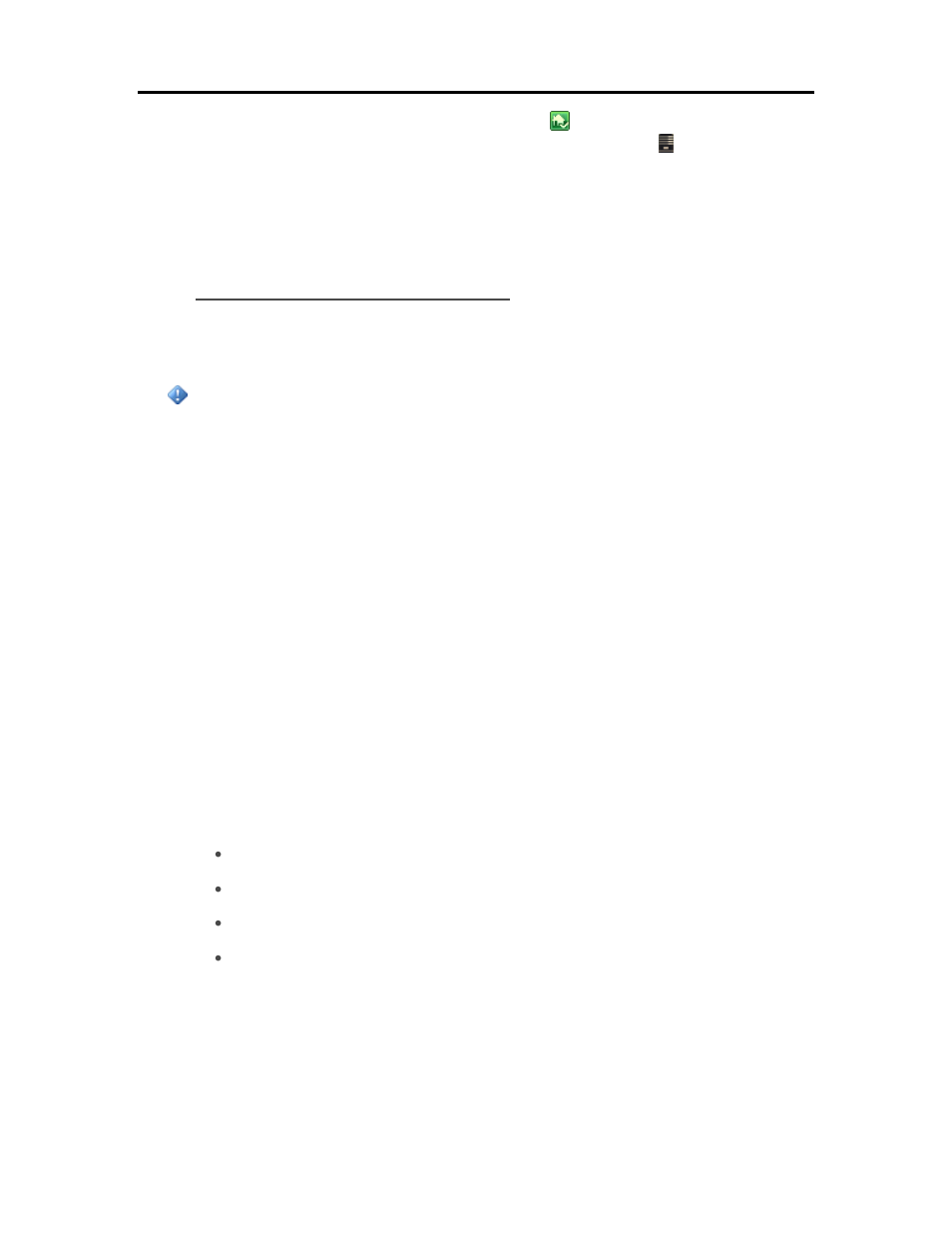 Create pc and mac user accounts | HP X500 Data Vault User Manual | Page 73 / 331