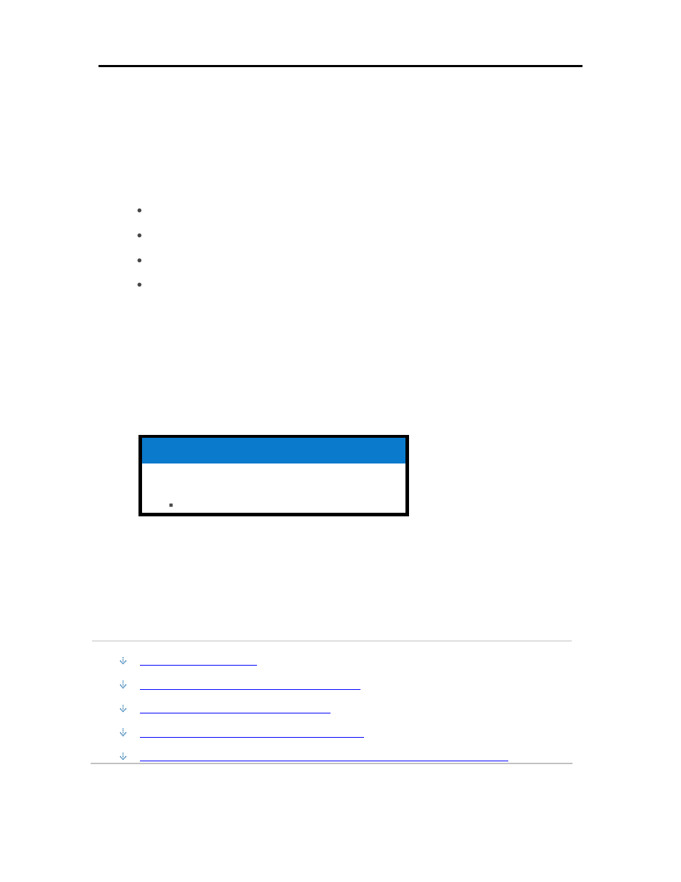 Configure remote access, Configure remote access 69 | HP X500 Data Vault User Manual | Page 75 / 331