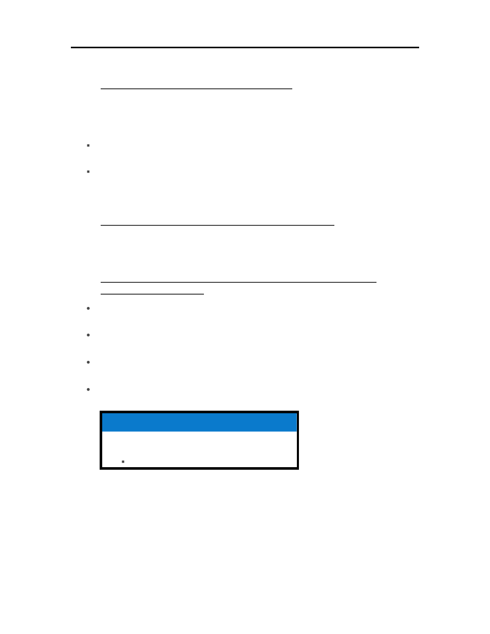 Secure your server from intruders, Secure your server from intruders 71, Securing your server from intruders | About tzo.com custom domain names, About windows live personalized domain name | HP X500 Data Vault User Manual | Page 77 / 331