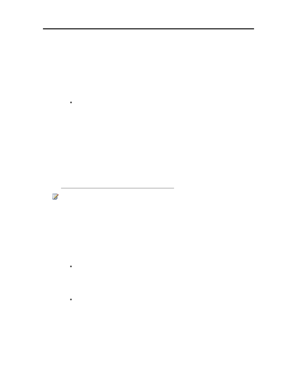 Add a network place in windows vista | HP X500 Data Vault User Manual | Page 82 / 331