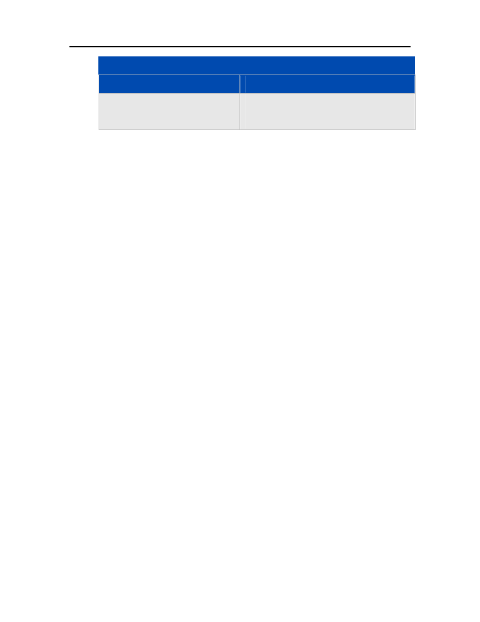 HP X500 Data Vault User Manual | Page 93 / 331