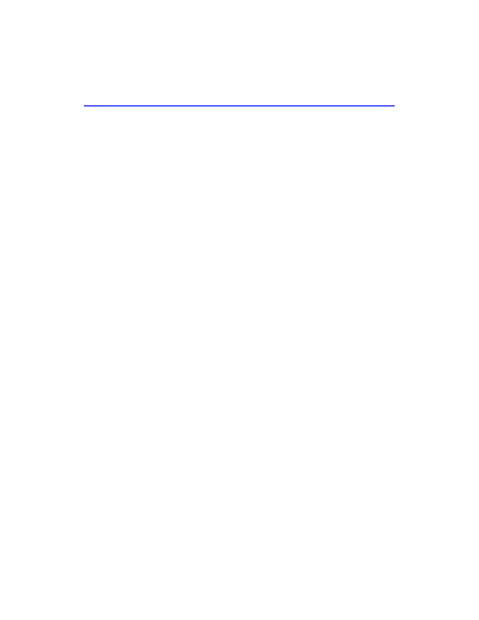 HP CD-Writer Plus Internal 8200i Drive User Manual | Page 18 / 18