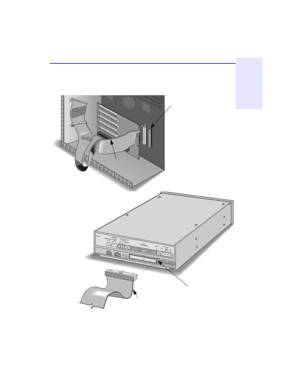 English-9 | HP CD-Writer Plus Internal 8200i Drive User Manual | Page 9 / 18