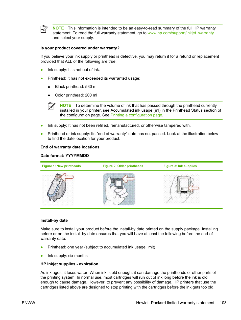 HP Officejet Pro K850dn Printer User Manual | Page 111 / 150