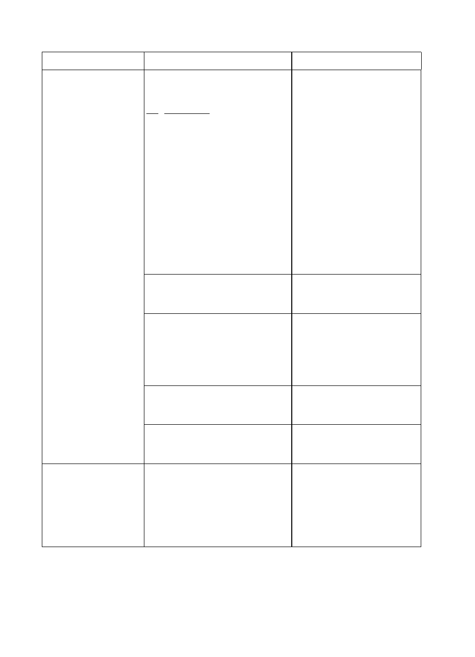 HP Color LaserJet 4500 Printer series User Manual | Page 128 / 220