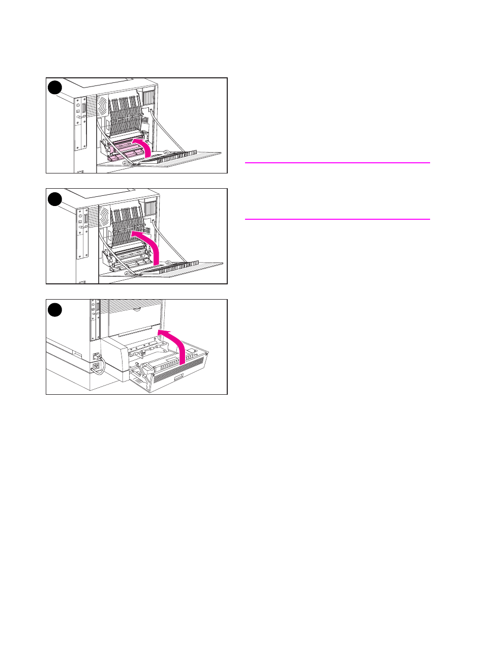 HP Color LaserJet 4500 Printer series User Manual | Page 144 / 220