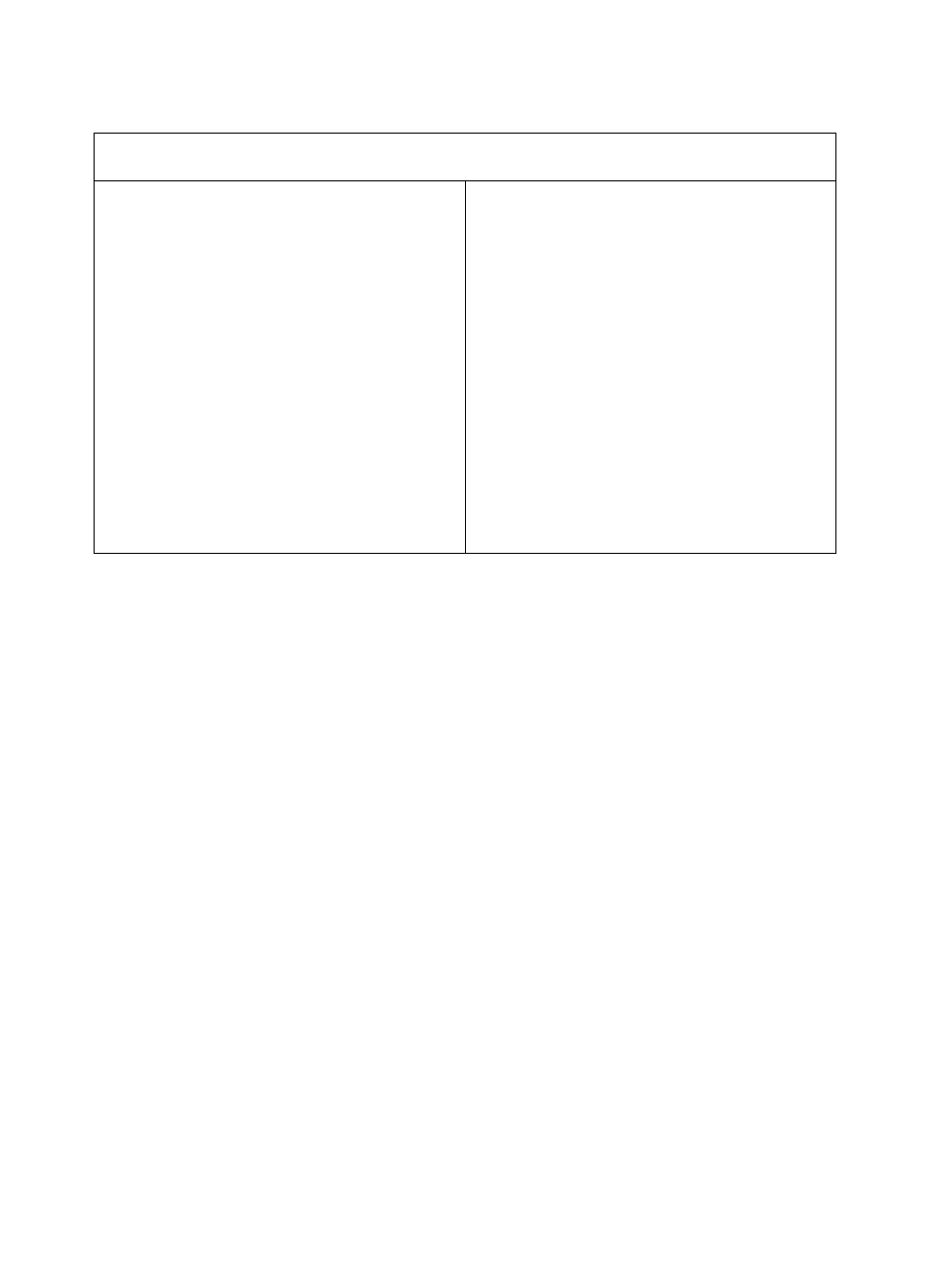 HP Color LaserJet 4500 Printer series User Manual | Page 207 / 220