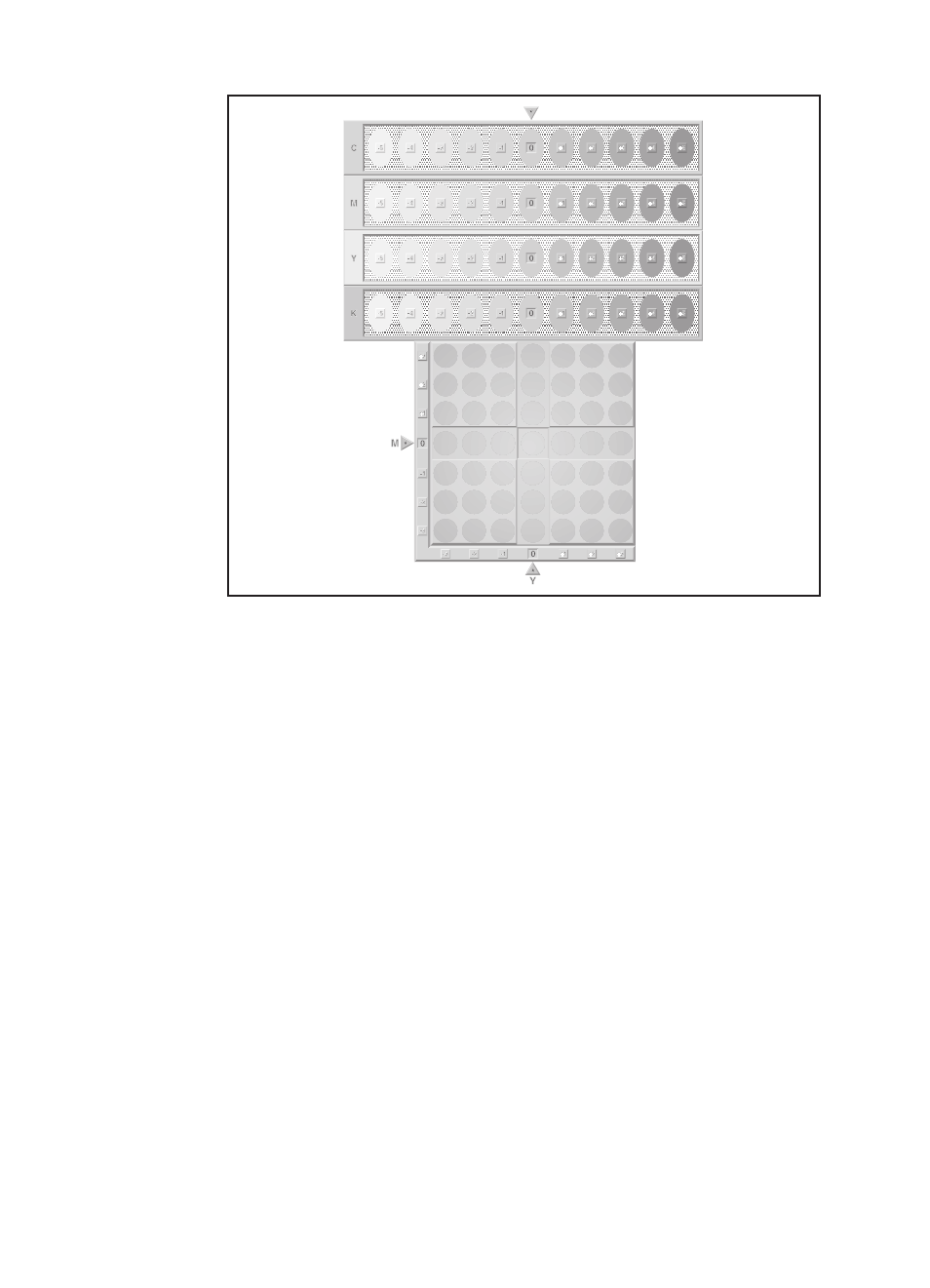 HP Color LaserJet 4500 Printer series User Manual | Page 80 / 220