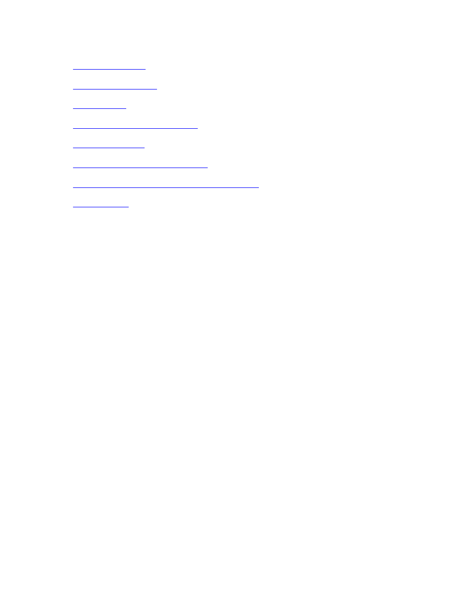 Getting started, Printer features, Buttons and lights | Paper trays, Sheet plain paper tray, Print cartridges, Automatic paper-type sensor, Two-sided printing accessory (duplexer), Connectivity | HP Deskjet 6127 Color Inkjet Printer User Manual | Page 10 / 190
