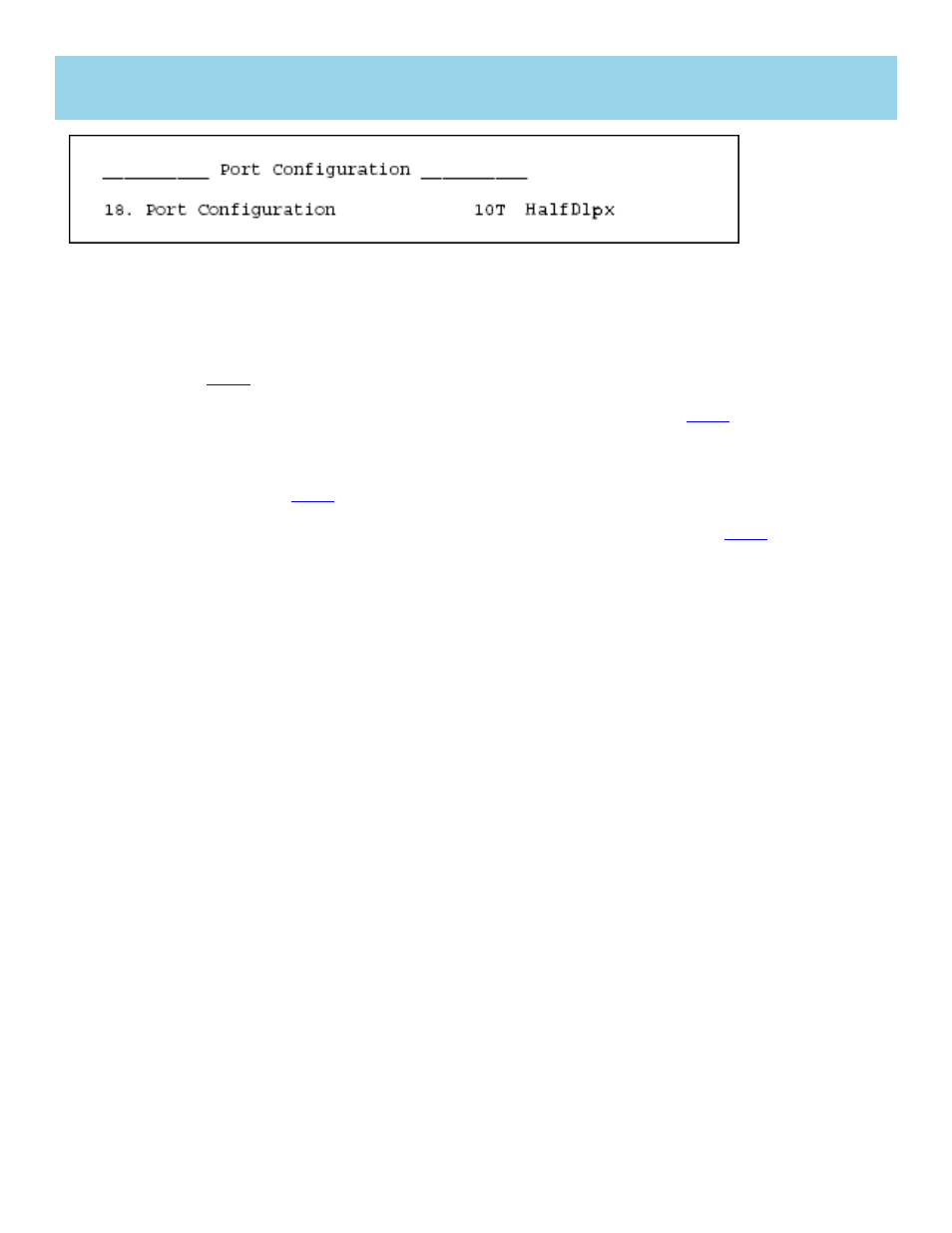 HP Deskjet 6127 Color Inkjet Printer User Manual | Page 166 / 190
